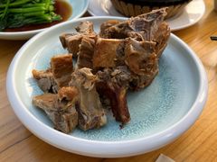 -一轩饺子馆(丽都店)