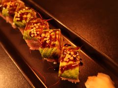 -Tokyo Sukiyaki-Tei