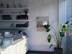 -UNI UNI(环亚凯瑟琳店)