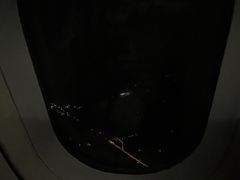 -重庆江北国际机场-T2航站楼