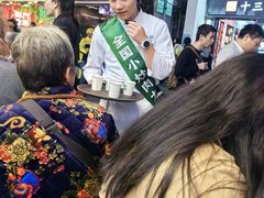 -费大厨辣椒炒肉(太平老街店)