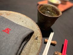 -玖五京菜(杭州城北万象城店)