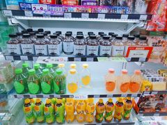 -全家便利店(红岭大厦店)