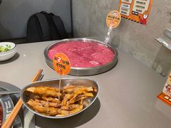-怂火锅厂(海口国贸店)