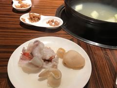 -福昌源食苑
