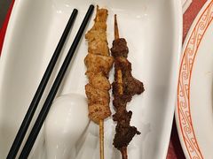 -和合谷(长虹桥店)