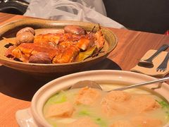 -元古雲境(太古里店)