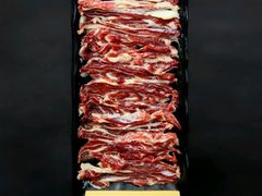 -手选潮汕鲜活牛肉火锅(二七广场店)