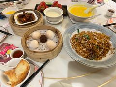 -稻香迎囍皇宫(港惠店)