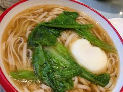 -八珍饺子·烤鸭·家常菜