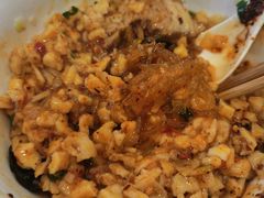 -陈熹公民族美食文化餐厅(中华广场店)