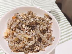 -渔语鱼新川菜Bistro(万象天地店)