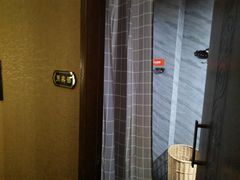 -旭川 SPA·按摩·足道(大木桥路店)