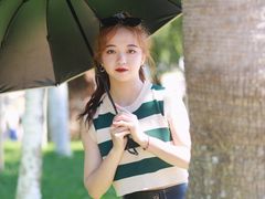 -洛龙公园