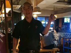 -大鱼山房鱼头火锅(老字号品质店)