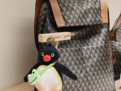 -广州天河城购物中心