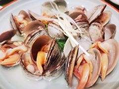 -72号海鲜私房菜