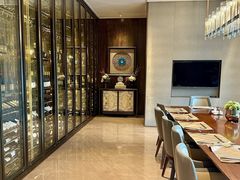 -安蒂娅·海鲜自助餐厅(安蒂娅美兰酒店)