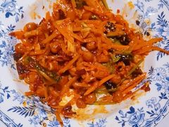 -撸客烤烤(春河里店)