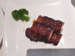 -翠华餐厅(维璟印象城店)