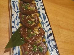 -鮨桐日本料理(望京店)