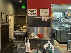-滋味成都