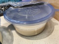 -福巷湘食小馆·猛火现炒(上海首店)