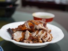 -余杨鸭鸭餐厅