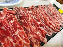 -陈记顺和潮汕牛肉火锅(番禺迎宾大道店)