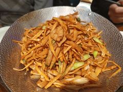 -老板恋上鱼(印象城店)