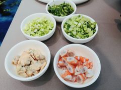 -徐记海鲜(明德门店)