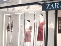 -ZARA HOME(天环广场店)