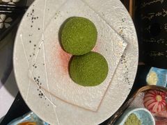 -天狗山料理(省体店)