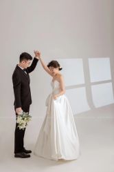 -花漾摄影优选工作室(东莞原创作品店)