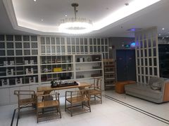 -道道鲜·崇明私房菜(五角场店)