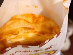 -美康饮品(羊子巷店)