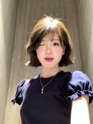 -KS COLOUR漂色·染发·画染