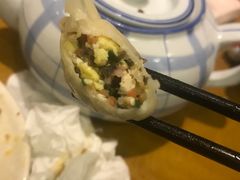 -三姐妹餐厅(曲江店)