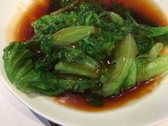 -果蔬好生活超市(乐堤港店)