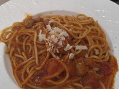 -必胜客(港城新天地店)