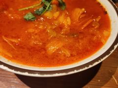 -張飛扒肉·龙江非遗(道外店)