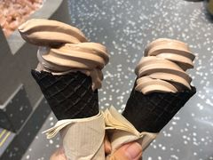 -LELECHA乐乐茶(三里屯店)