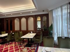 -南山鲜虾面·活鲜小馆·海味大连菜(南山总店)