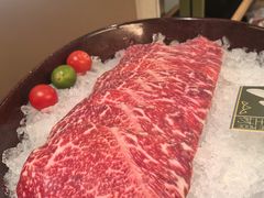-山缓缓火锅(上海闵行龙湖店)