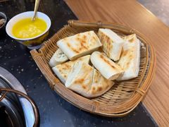 -陀岗美食·云南藏式特色餐厅