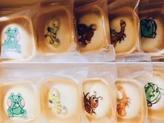 -北京稻香村(第三店)