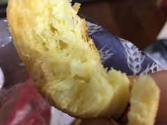 蝴蝶酥-国际饭店·帆声西饼屋(黄河路店)