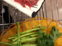 -丫丫汤膳打边炉(宏府408坊店)