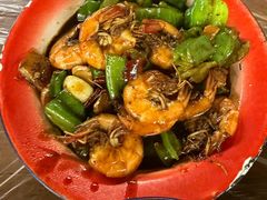 -红棚子(女人街店)