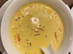 -浙江安吉JW万豪酒店·万豪中餐厅